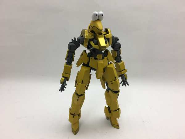 記事サムネイル