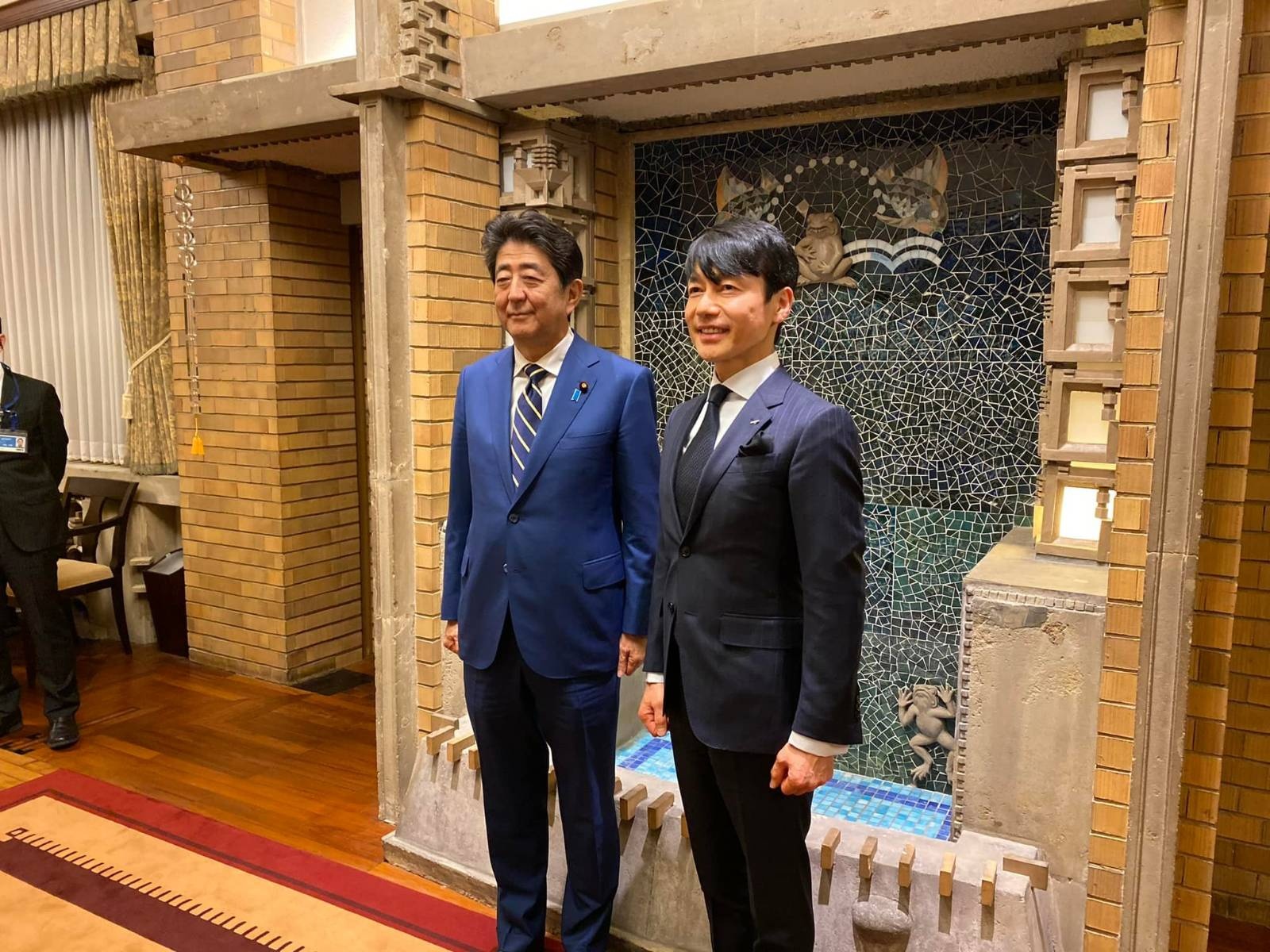 レス1番の画像3