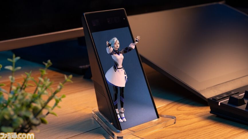 レス1番の画像2
